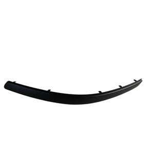 FIAT Ulysse 3a Serie (02>08) Modanatura Paraurti Anteriore Sinistro 1487512898 - Product Image 1