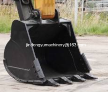 Sany Sy215C รถขุดมือสองพร้อมเครื่องยนต์นำเข้าและระบบไฮดรอลิกใช้ Sany215รถขุด - Product Image 6