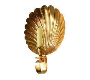 Candelabro de Pared, Portavelas para Decoración del Hogar, Calidad Premium, Decorativo, Resistente al Calor, Hecho a Mano en Hierro, Éxito de Ventas de Navidad - Product Image 6