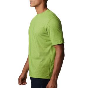 T-shirt pour homme de qualité supérieure, design optimal, best-seller, t-shirt pour homme à col rond de qualité supérieure, 100% coton, prix bas - Product Image 5