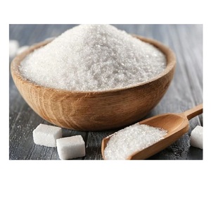 Sucre raffiné Icumsa45 en vrac à vendre, sucre blanc de qualité supérieure disponible pour l'exportation et l'utilisation commerciale - Product Image 4