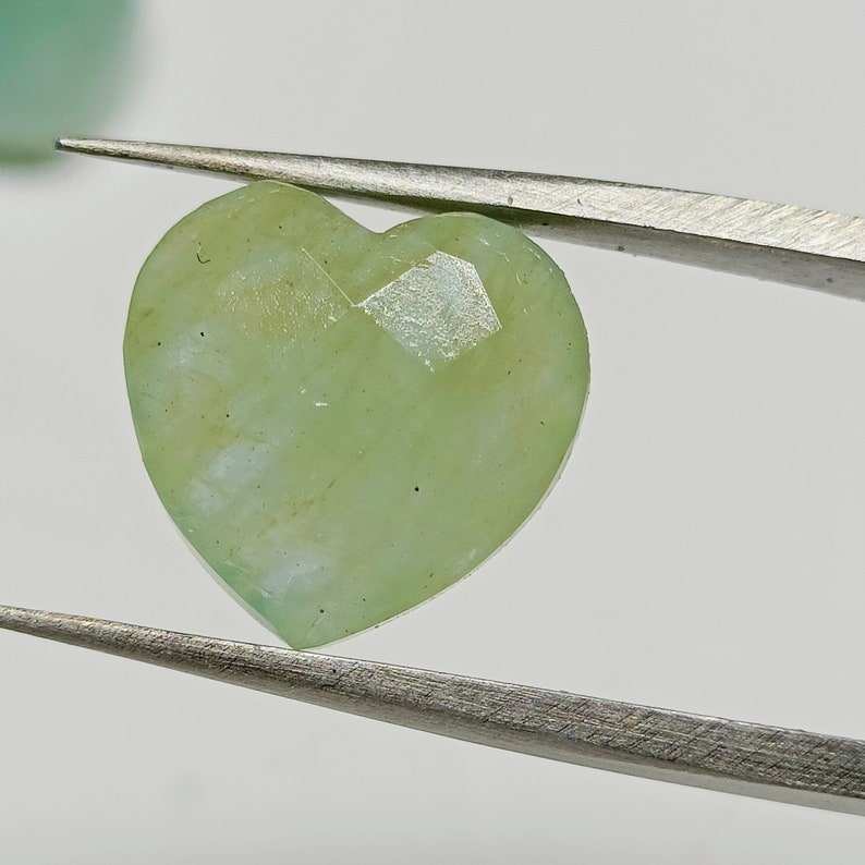 ตามภาพครับ