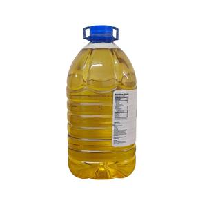 Wholesale 100% Natural Organic Refined Soybean Oil Food Grade ISO Certified for Restaurants Food Manufacturers Global For Sale - Product Image 5