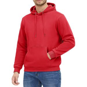 Fabricants de vêtements personnalisés à impression intégrale, sweat-shirt pour homme, sweat-shirt de haute qualité, sweat-shirt personnalisé pour homme en grande taille - Product Image 6