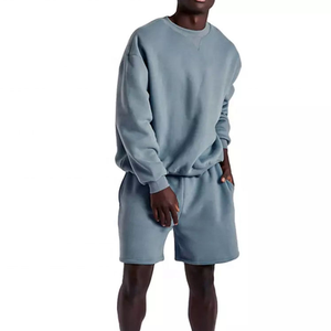 Shorts de Secado Rápido Estampados 2026, Shorts de Playa de Alta Calidad para Hombre, Traje de Baño Deportivo, Shorts de Baño, Traje de Baño de Tela - Product Image 2