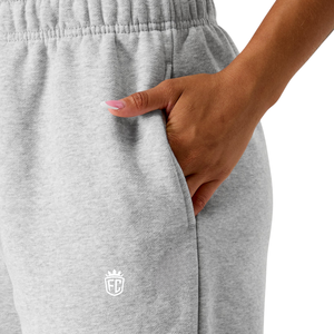 Pantalon évasé décontracté en velours pour femmes, tissu doux et moelleux, pantalon large, vêtements décontractés confortables - Product Image 5