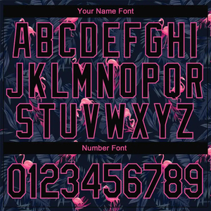 เสื้อฮู้ดดี้แบบสวมหัวลายพิมพ์ซับลิเมชั่น ดีไซน์ล่าสุด สำหรับผู้ชาย มีหลากหลายสไตล์ เหมาะสำหรับใส่ลำลองในฤดูใบไม้ผลิและฤดูหนาว คุณภาพเยี่ยม - Product Image 5