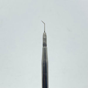 อุปกรณ์ดัดขนตาแบบพรีเมียมวีแกน ทำจากสแตนเลส ทนทาน สำหรับการดัดขนตาถาวร ยกขนคิ้ว ดัดขนตาเร็ว ภายใน 5-8 นาที - Product Image 5