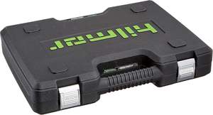 Nuevo Kit de Dobladora de Tubos Compacta Hilmor 1839032 CBK de 1/4 a 7/8, Herramientas y Equipos HVAC para Cobre, Acero y Aluminio - Product Image 2