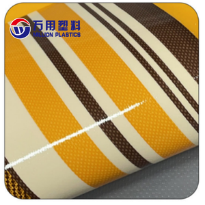 <span class=keywords><strong>Bâche</strong></span> PVC Million 600 g/m² <span class=keywords><strong>pour</strong></span> <span class=keywords><strong>piscine</strong></span>, <span class=keywords><strong>bâche</strong></span> PVC <span class=keywords><strong>de</strong></span> haute qualité, <span class=keywords><strong>bâche</strong></span> PVC <span class=keywords><strong>pour</strong></span> tente, <span class=keywords><strong>bâche</strong></span> PVC personnalisée imprimée - Product Image 3