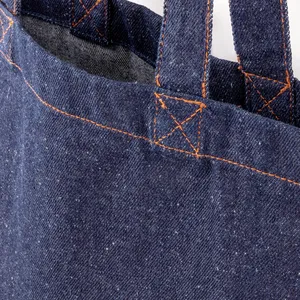 Borsa Promozionale Sostenibile Smarmede per Gadget, Shopper Ecologica - Product Image 3