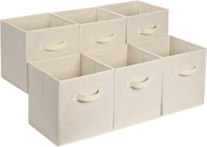 organizers <strong>storage</strong> <strong>box</strong> folding <strong>storage</strong> <strong>box</strong> toy <strong>storage</strong> organizer - Product Image 2