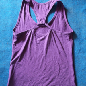 Alta calidad Bali Yoga Wear Cintura elástica Gimnasio Fitness Sets Pedido pequeño aceptado - Product Image 2