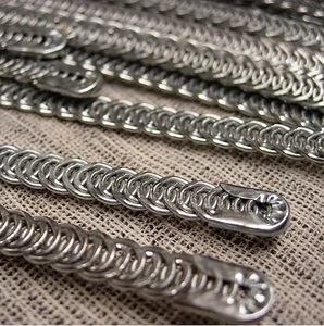 Cosh overbust steelboned Đen Satin Ren công ty kiểm soát cộng với kích thước Gothic <span class=keywords><strong>steampunk</strong></span> Corset DRESS với lỗ chi tiết - Product Image 3