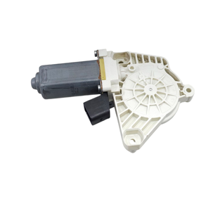 MOTORE ELETTRICO PER FINESTRINO POSTERIORE DESTRO MERCEDES Classe E Cabrio (A238) A0009066206 (17>) - Product Image 1
