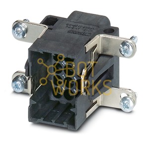 Phoenix Contact 1855018 - Nuovo - Product Image 1