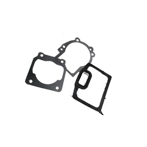 Oleomac 947 & 952 Compatible <b>Gasket</b> Set Product Category <b>Gaskets</b> Reference 911707 - Product Image 1