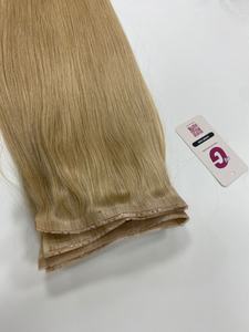 DOUBLE TAP TAPE - one of the new LUXURY QUALITY <b>hair</b> <b>extension</b> products with factory price - Product Image 4