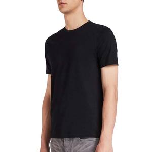 Prix de gros T-shirts basiques - Product Image 1