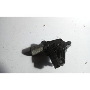 Motor Eléctrico para Ventanilla Trasera Izquierda VOLVO Serie V40 (16>) 31378400 - Product Image 4