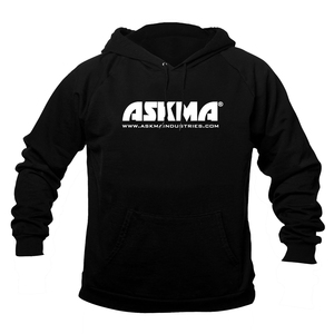 Sudadera con capucha de manga larga negra transpirable para hombre con logotipo personalizado al por mayor sudadera de algodón de temporada de invierno OEM estampado personalizado - Product Image 4