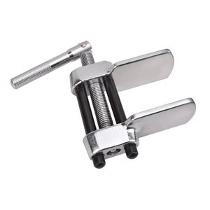 Brake Piston Reset <b>Tool</b> with Double Guide / Universal Type - Product Image 4