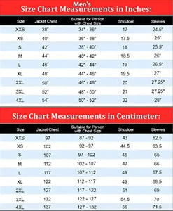 แจ็คเก็ตหนังทรงเข้ารูปสำหรับผู้ชาย สไตล์ไฮสตรีท ผสมผ้าแคนวาส ระบายอากาศได้ดี เหมาะสำหรับฤดูหนาว ผลิตในประเทศปากีสถาน - Product Image 4