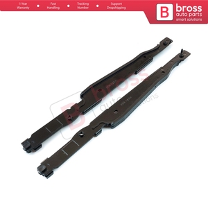 BSR529ชุดซ่อมซันรูฟ2ชิ้นสำหรับ E53 X5 b.m.w และ X3 E83 2000-2006 - Product Image 3