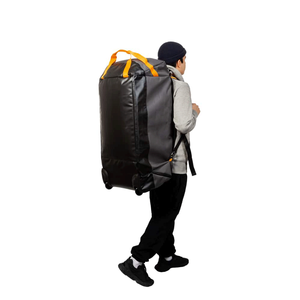 Custom <b>Ice</b> Hockey Gear Organization <b>Bag</b> Backpack Hockey Equipment <b>Bag</b> - Product Image 3