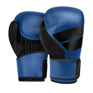 Gants d'entraînement professionnels personnalisables en cuir PU respirant en maille de flamme pour enfants adultes poignées étanches pour hommes femmes - Product Image 6