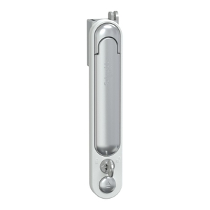 Per interruttori rotativi SCHNEIDER ELECTRIC LVS01218 PrismaSeT G IP30 con maniglia girevole - Product Image 1