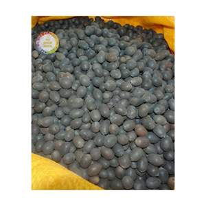 เวียดนามเมล็ดบัวดำเมล็ดแห้งธรรมชาติสำหรับการผลิตเครื่องดื่มส่วนประกอบของหวานขายส่งส่งออก - Product Image 5