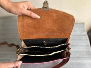 Juego de Herramientas de decoración para el hogar, bolsa de plástico de alta calidad, color negro - Product Image 6