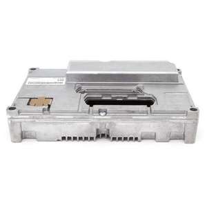 1833341C6 ECM internacional para vehículo MRAP - Product Image 3