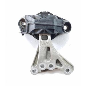SUPPORT MOTEUR PEUGEOT 208 Série 9676771080 HMZ (EB2), HMZ (EB2F) Essence 1200 (12>19) - Product Image 1