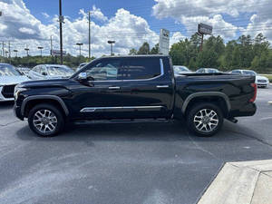 Toyota Tundra 2023 en Perfecto Estado - Product Image 6