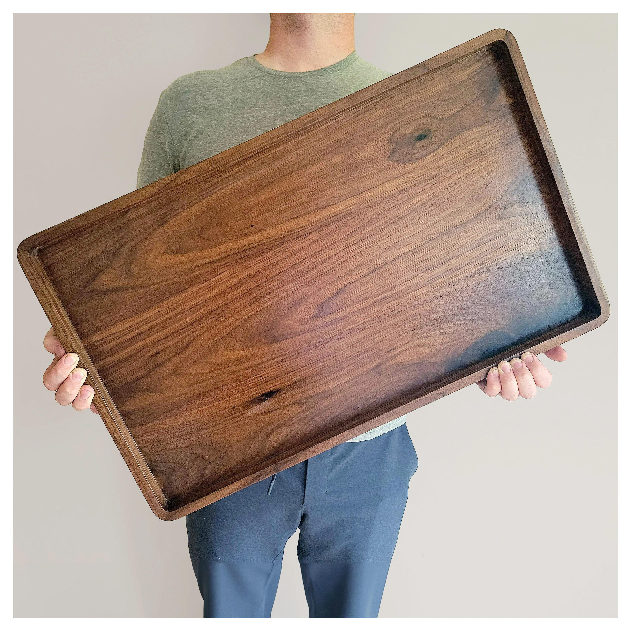 ตัวเลือก-A