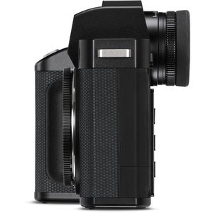 SL2-S Mirrorless Digital Camera Body 64GB <b>Memory</b> <b>Card</b> Corel Photo Software <b>Card</b> Reader Case Deluxe Cleaning Set CMOS Sensor - Product Image 1