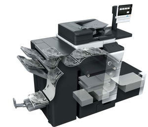 เครื่องพิมพ์958 blzhub เกรดดีไอวาย - Product Image 4