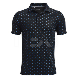 Unisex verano Camisetas manga corta para patrón sólido impreso tejido transpirable algodón fibra de bambú ecológico estilo Casual - Product Image 3