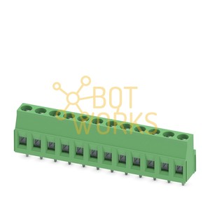 Phoenix Contact 1829713 - Nuovo - Product Image 1