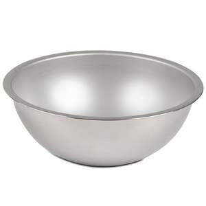 Fabricante personalizado de acero inoxidable para mascotas, bebedero al por mayor, alimentador de comida para gatos, cuenco de acero inoxidable para perros - Product Image 4