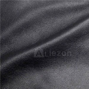 स्टाइलिश पुरुषों के लिए चमड़े की बनियान पहनने वाले पुरुषों के लिए चमड़े के बनियान पहनने वाले कपड़े - Product Image 6