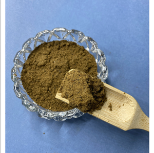 Farine de poisson naturelle en vrac pour l'alimentation animale – Fournisseur pour l'aquaculture (poissons, crevettes), la volaille, le bétail et la nutrition animale - Product Image 4