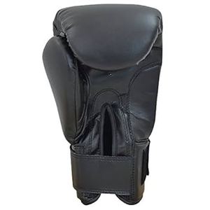 ถุงมือชกมวยสวมเล่นฟุตบอล - Product Image 3