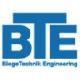 BTE BiegeTechnik-Engineering GmbH logo