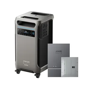 ขายดี-F3800โซลิกซ์บวกกับแผงพลังงานภายในบ้านและแผงย่อย - Product Image 5