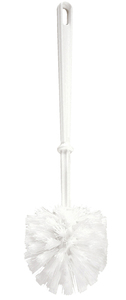 Portascopino WC senza base (Mirtak S-62503) - Product Image 1
