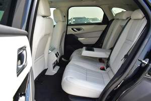 VOITURES D'OCCASION - Product Image 5