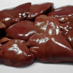 Pieds de poulet congelés de qualité supérieure halal en vrac avec vitamines à vendre - Product Image 5